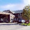 Omak Inn