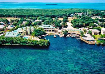 Dove Creek Lodge, an Ascend Collection hotel