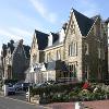 Oban Bay Hotel and Spa