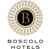 ATLANTIC, a Boscolo first class hotel