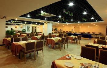 Shanshui Hotel Xijiang Road