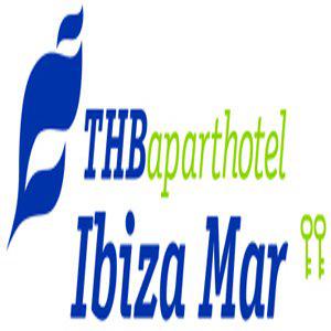 Apartments THB Ibiza Mar