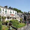 BEST WESTERN Ambleside Salutation Hotel