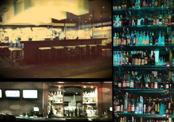 Reno Luxury Resort