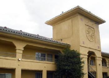 Holiday Inn Express LATHROP (STOCKTON AREA)