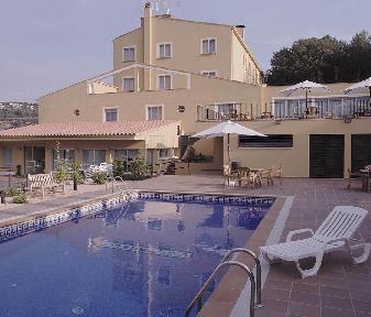 Costabella