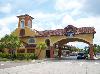 BEST WESTERN St. Augustine I-95