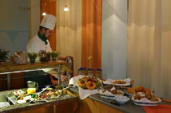 TOP KHR Parkhotel Fulda
