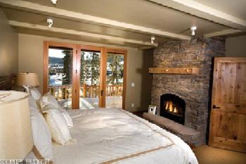 East West Resorts Big Sky