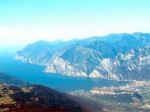 Fontanella