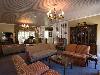 Maplewood Hotel