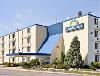 Days Inn Plymouth West/Minneapolis