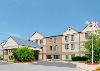 Comfort Suites Kenosha