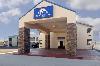 Americas Best Value Inn