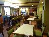 Hampton Inn Owings Mills, MD
