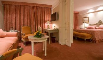 MELIA GIRONA