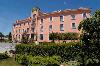 Best Western Hotel Delle Piane