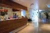 BEST WESTERN Hotel D. Luis