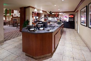 Staybridge Suites DENVER-CHERRY CREEK