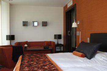 Hotel Ferrero