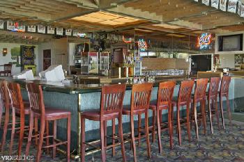Red Lion Pendleton