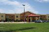 Comfort Suites Marion