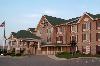 Country Inn & Suites By Carlson, Albert Lea, MN
