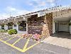 Days Inn Wisconsin Dells