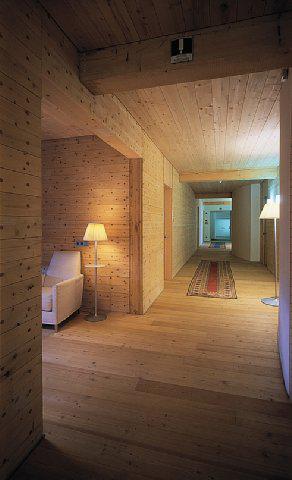 Seiser Alm Urthaler