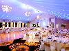 Crowne Plaza FAIRFIELD