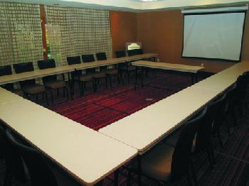 La Quinta Inn & Suites Memphis Primacy Parkway