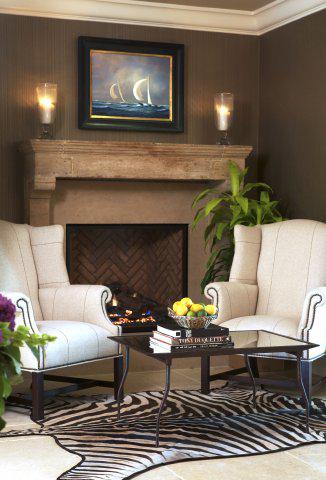 Delamar Southport
