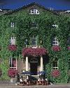 Angel Hotel