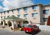 Comfort Inn Great Falls