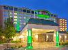 Holiday Inn SIOUX FALLS-CITY CENTRE