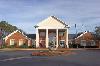 BEST WESTERN White Columns Inn