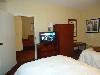 Hampton Inn BaltimoreGlen Burnie