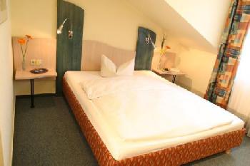 Dormotel Bruchsal