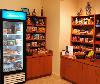 Candlewood Suites BLOOMINGTON-NORMAL