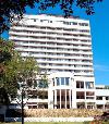 Helnan Hvide Hus Hotel
