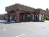 Days Inn Vincennes