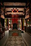 Blossom Hill Boutique Hotel