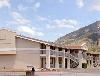 Days Inn Provo