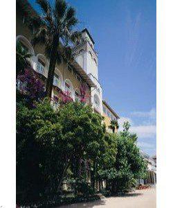 Grand Hotel Gardone