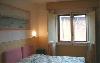 Ascot Hotel