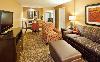 Holiday Inn KEARNEY
