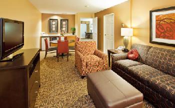 Holiday Inn KEARNEY