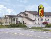 Super 8 Ames