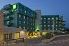 Holiday Inn CAGLIARI