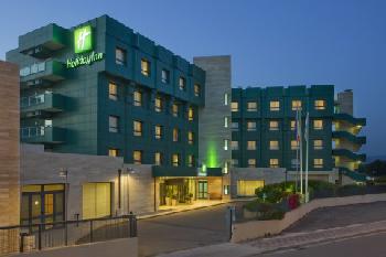 Holiday Inn CAGLIARI
